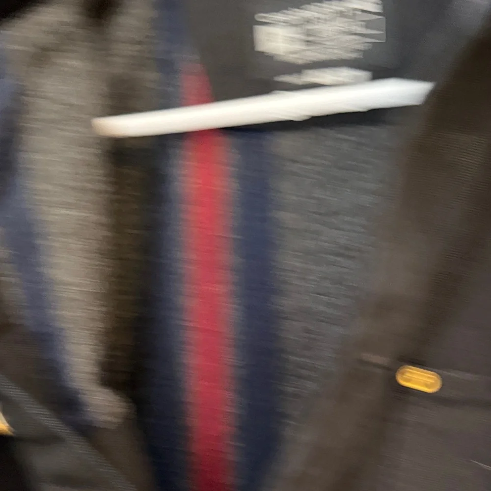Carhartt WIP questions leave